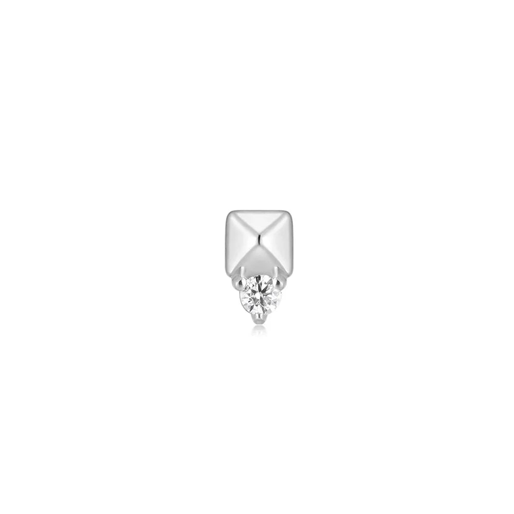 Buddha Jewelry - Rhodes-thumbmail-2