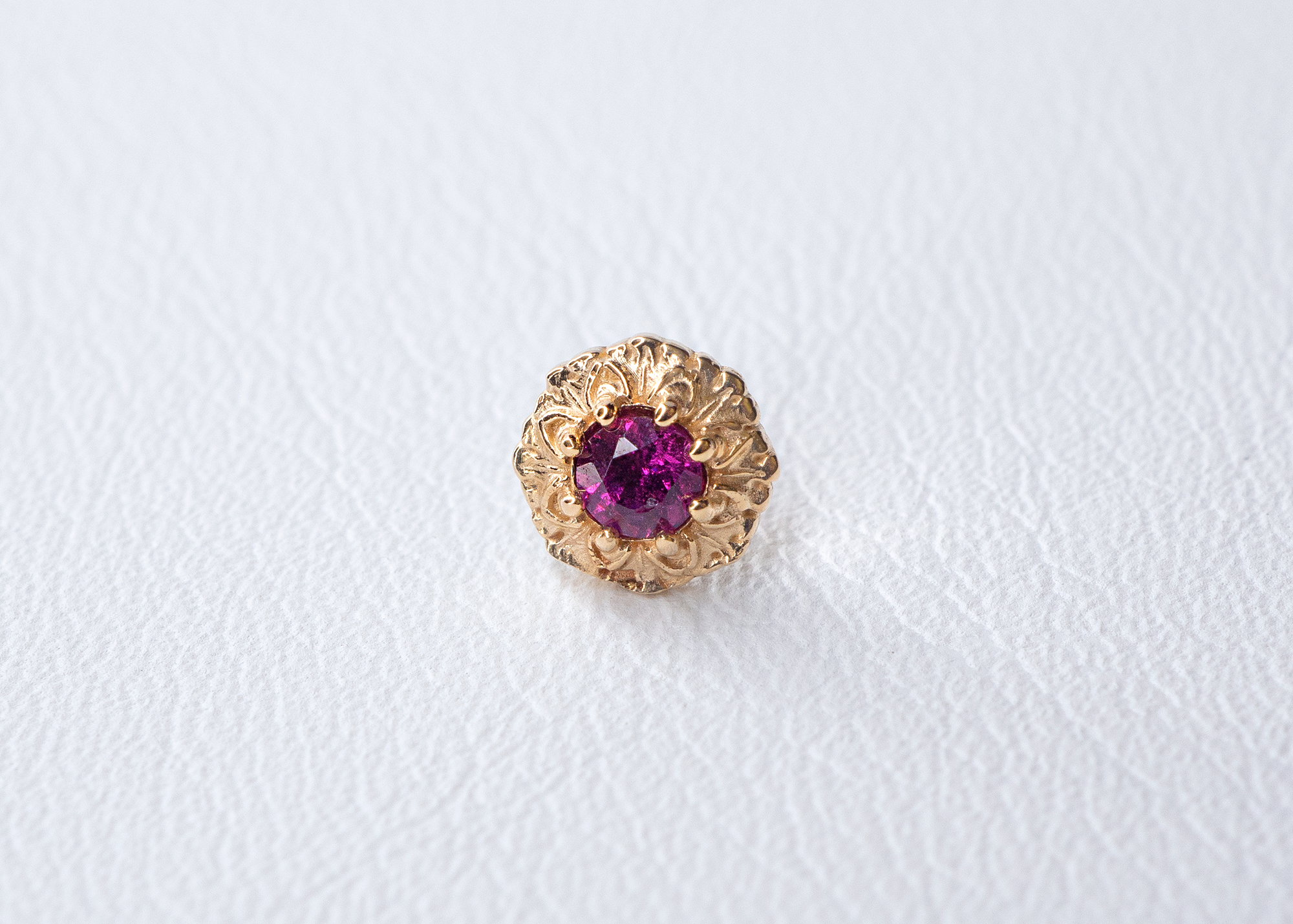 AuAdore - Rome - Rhodolite-thumbmail-2