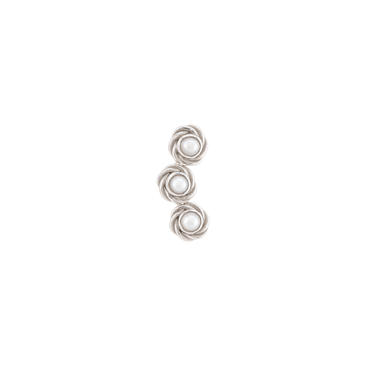 Sébastienne - Rosa - Pearl