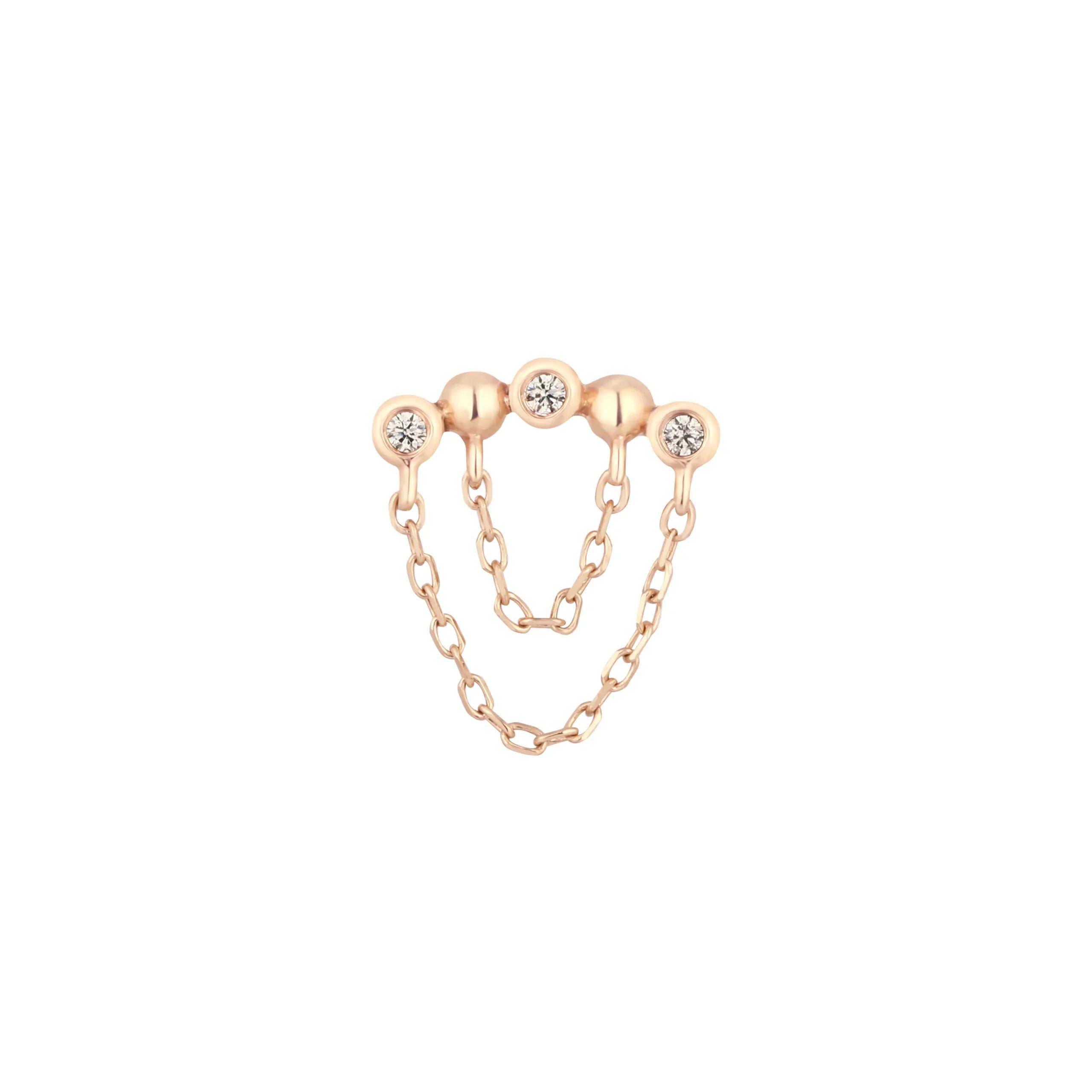 Buddha Jewelry - Rumors-thumbmail-4