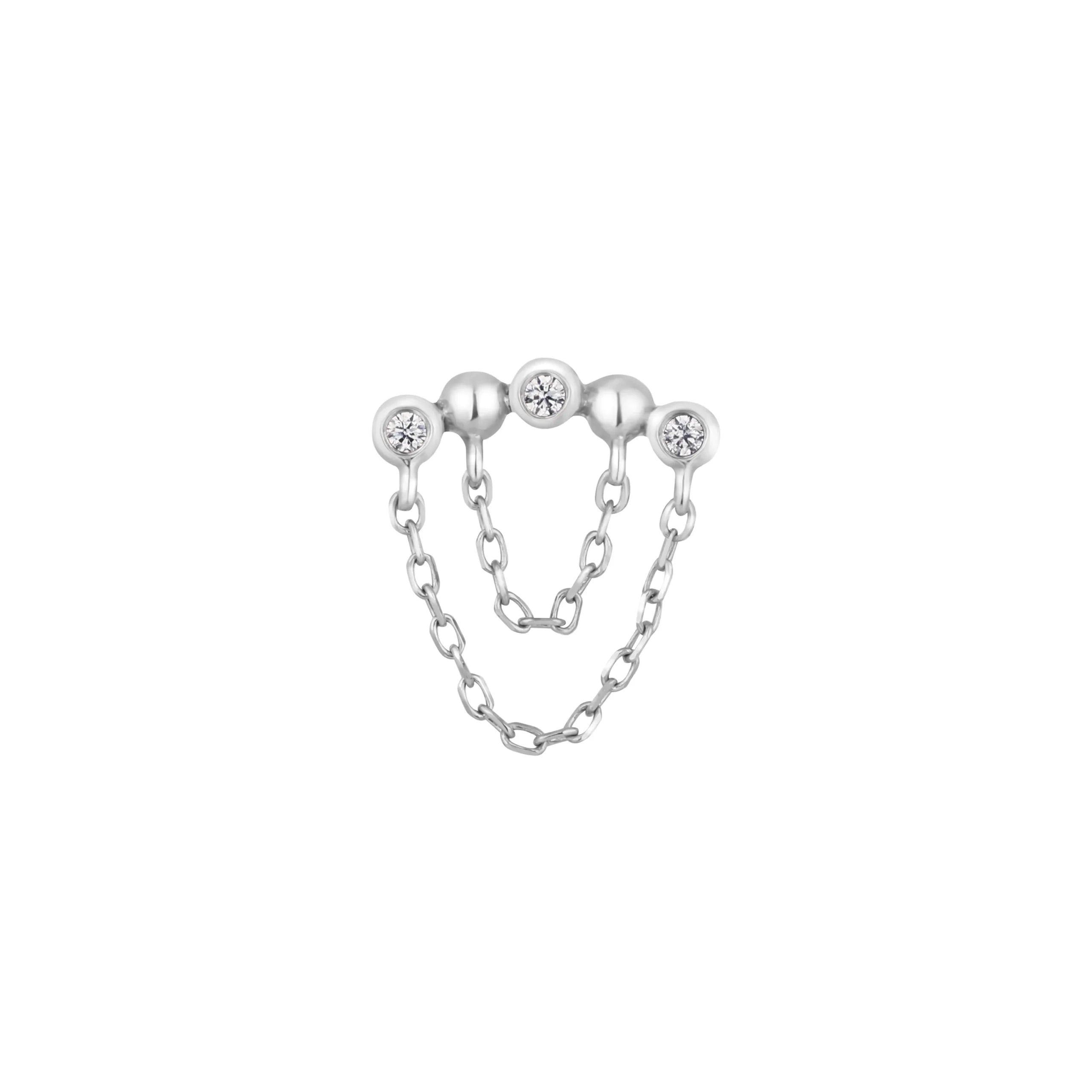 Buddha Jewelry - Rumors-thumbmail-2