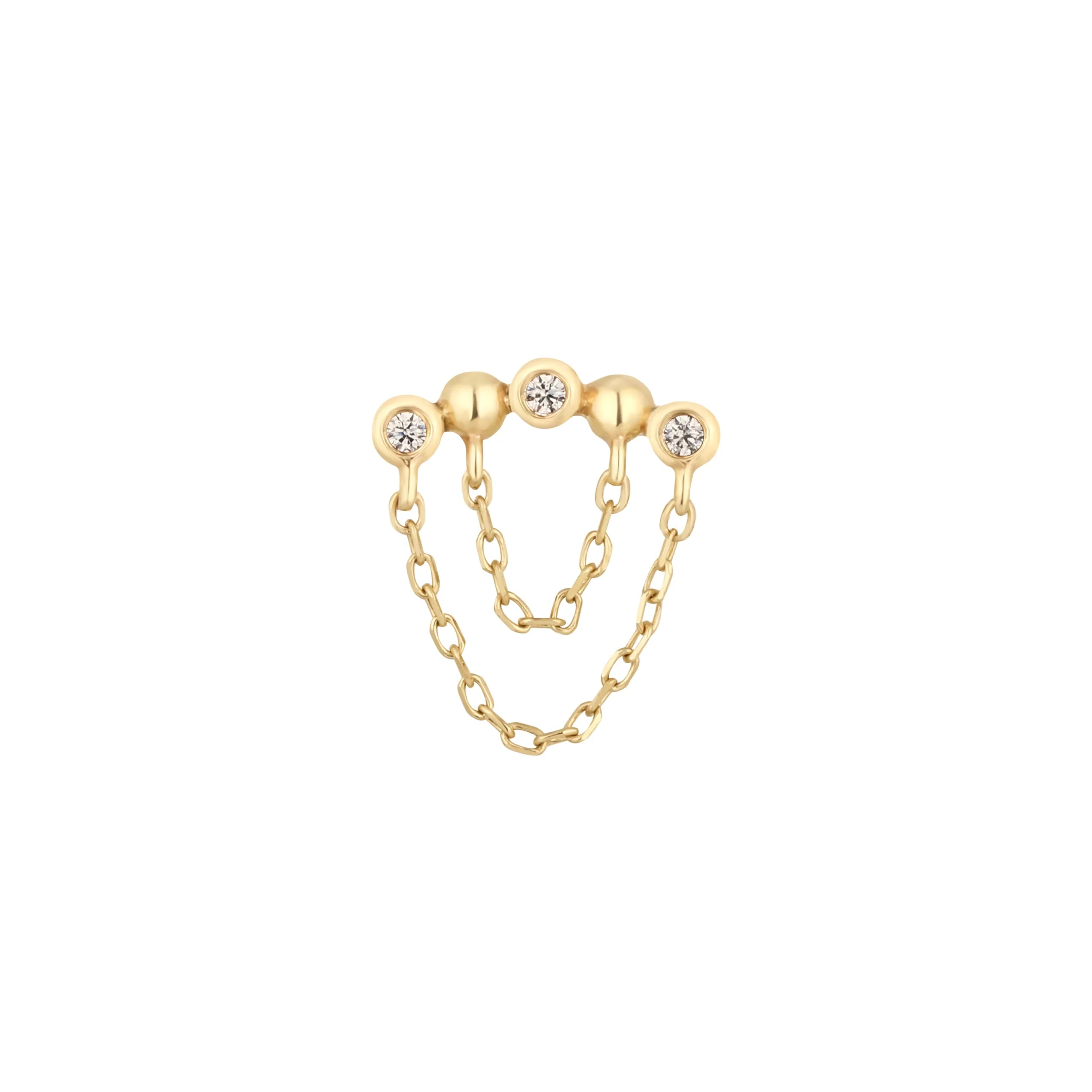 Buddha Jewelry - Rumors-thumbmail-3