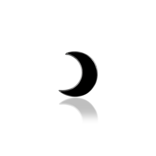 Junipurr - Scene Moon