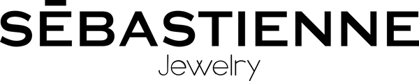 Sébastienne