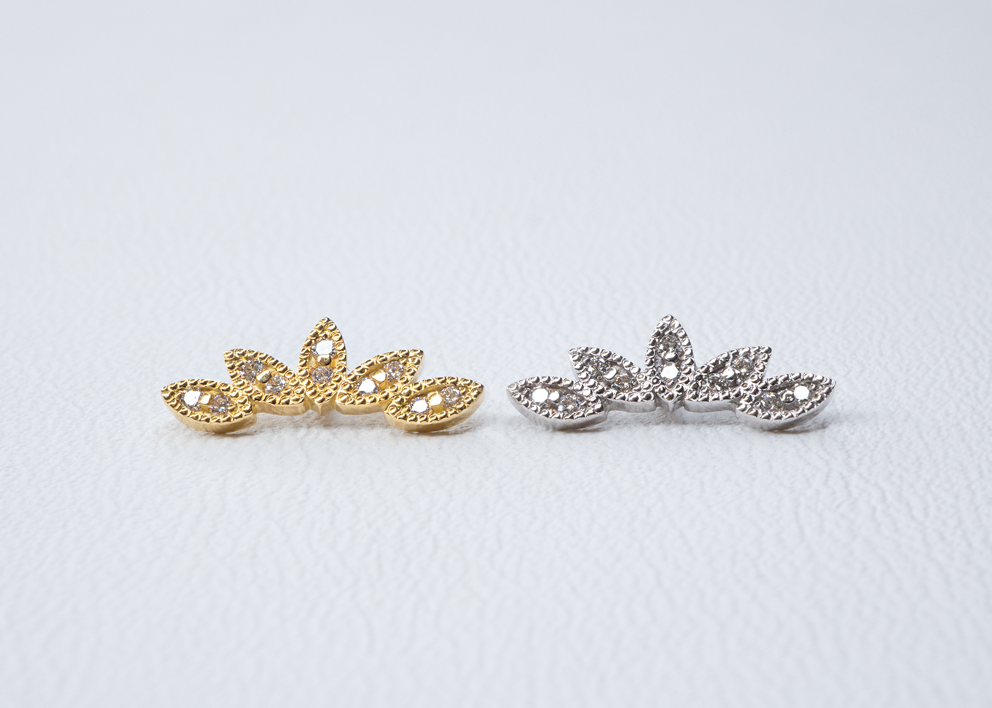 BVLA - Serenity - Diamond