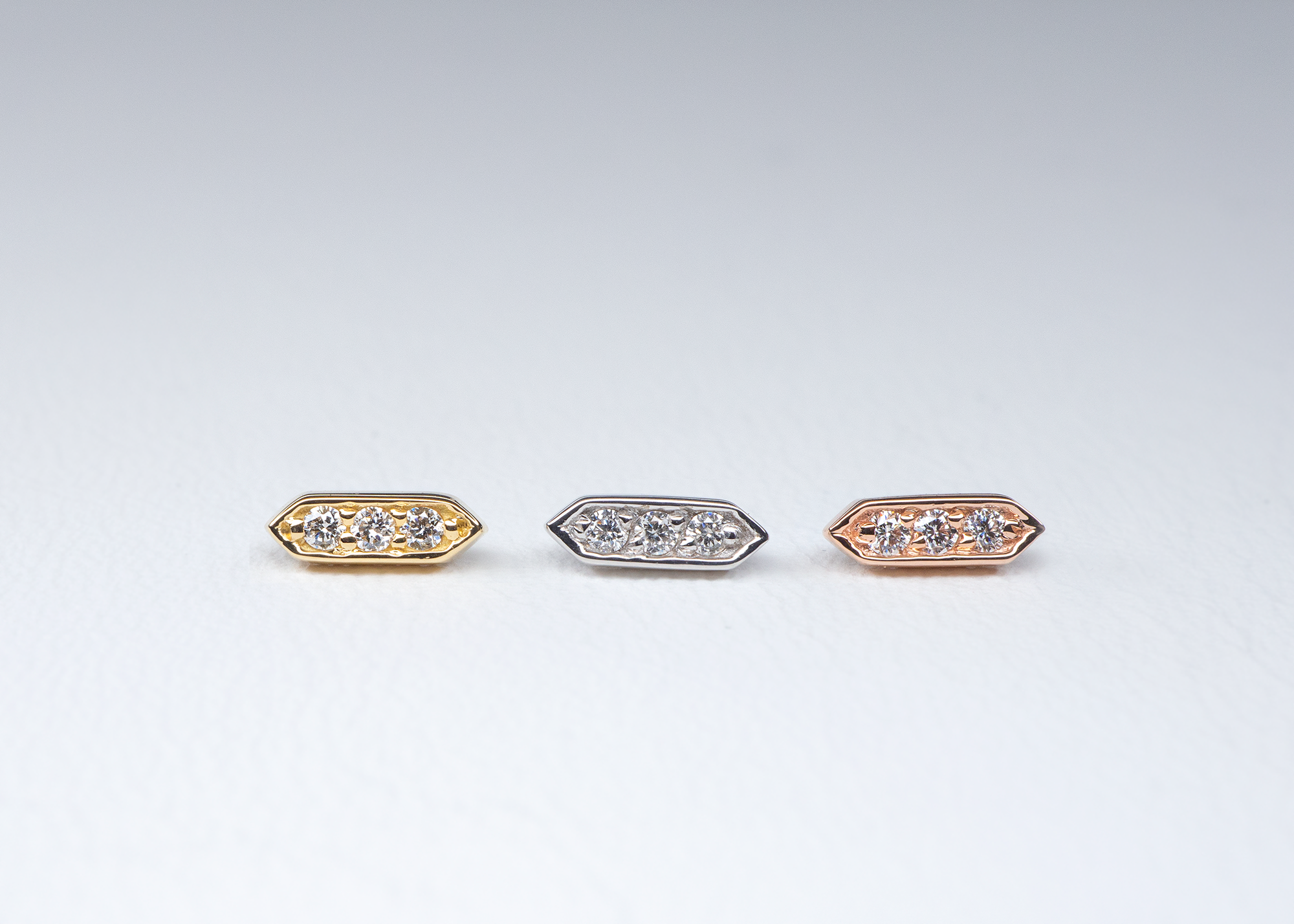 BVLA - Sillan - Diamond