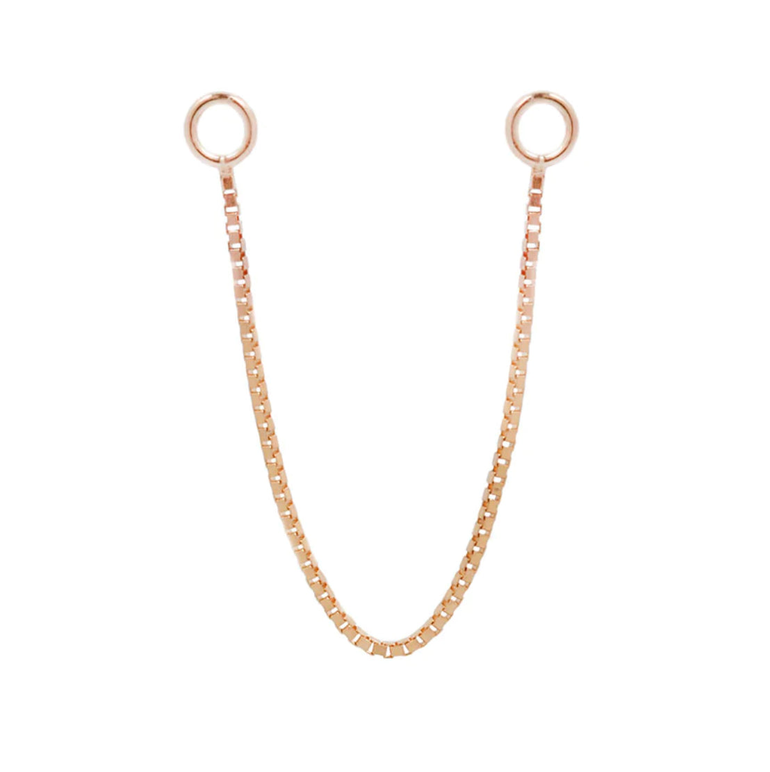 Buddha Jewelry - Single Box Chain-thumbmail-7