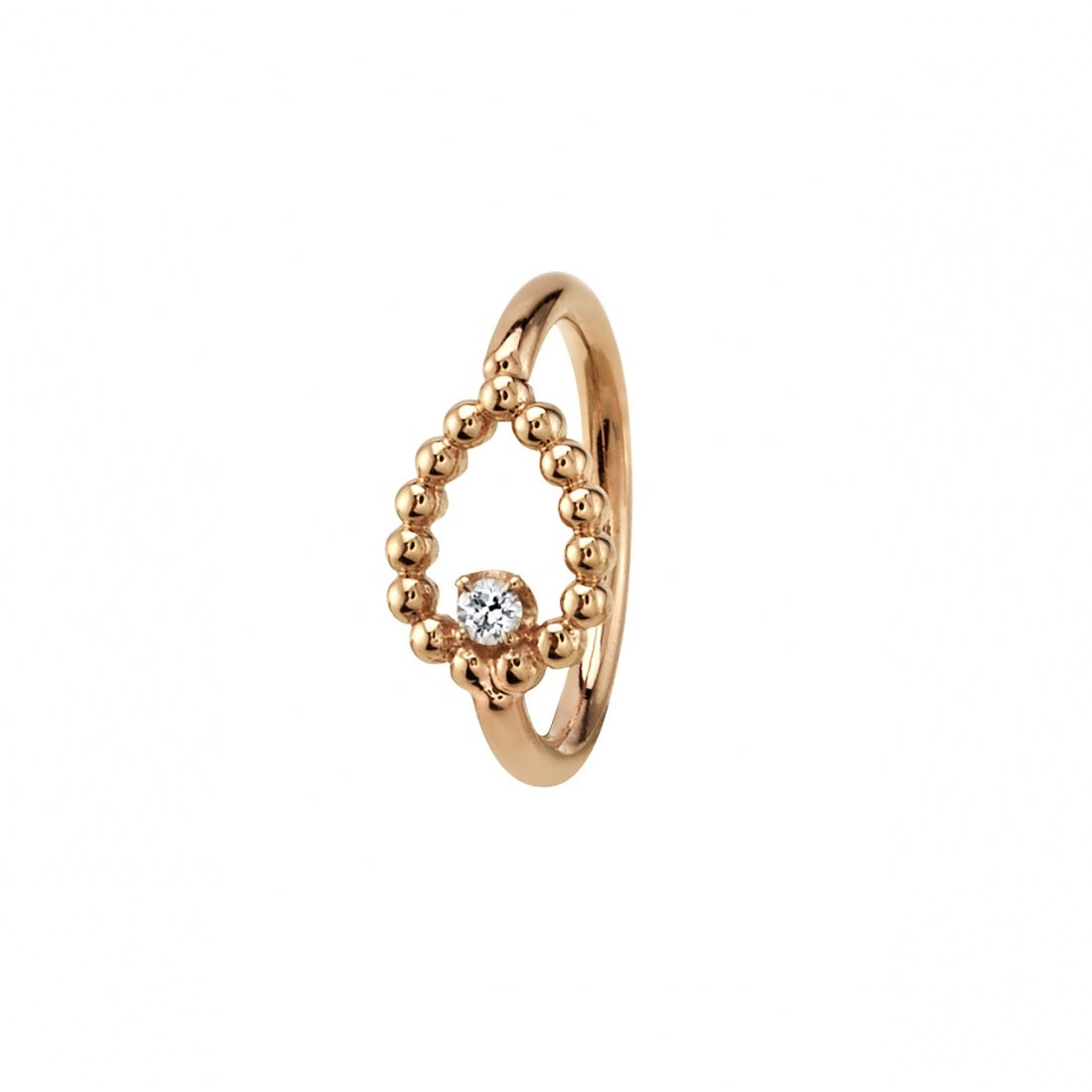 BVLA - Sophie Tear Ring - Diamond-thumbmail-2