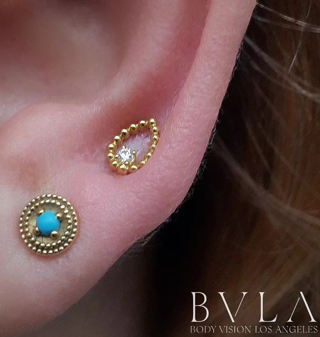 BVLA - Sophie Tear - Diamond-thumbmail-2