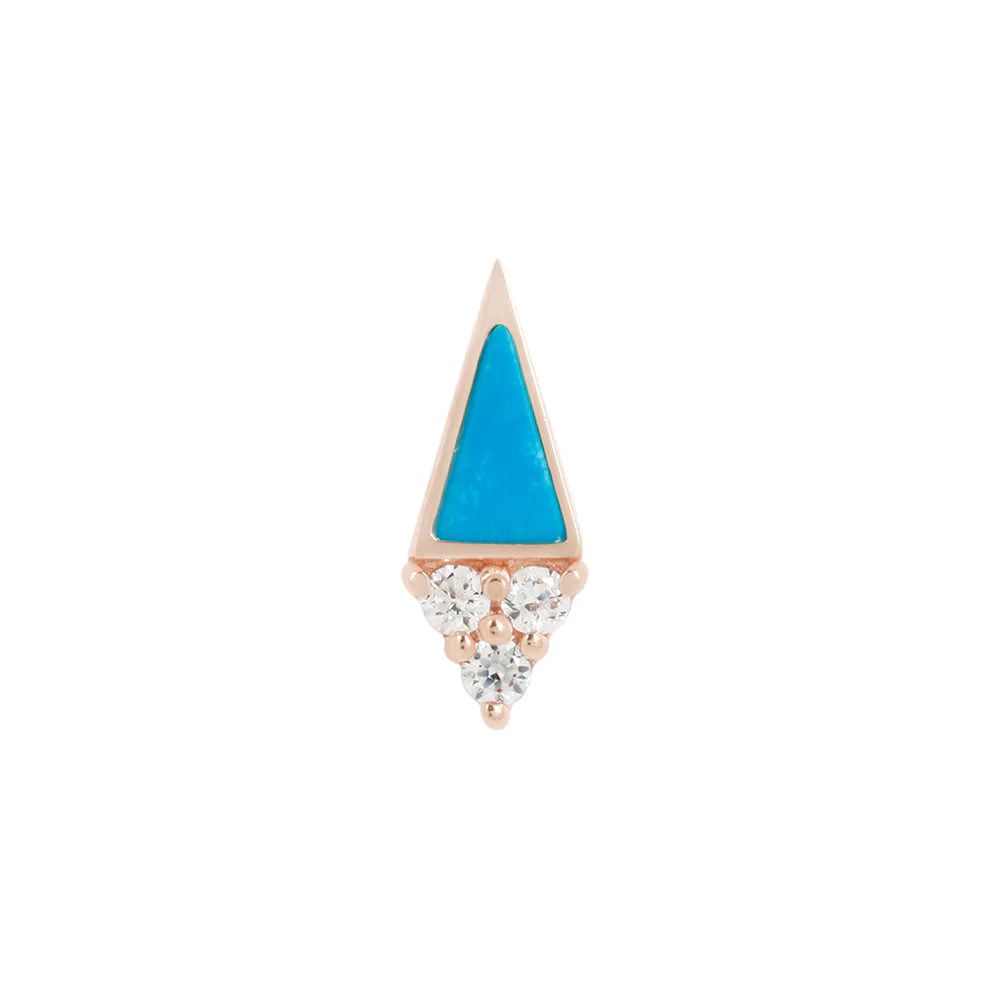 Buddha Jewelry - Spotlight-thumbmail-4