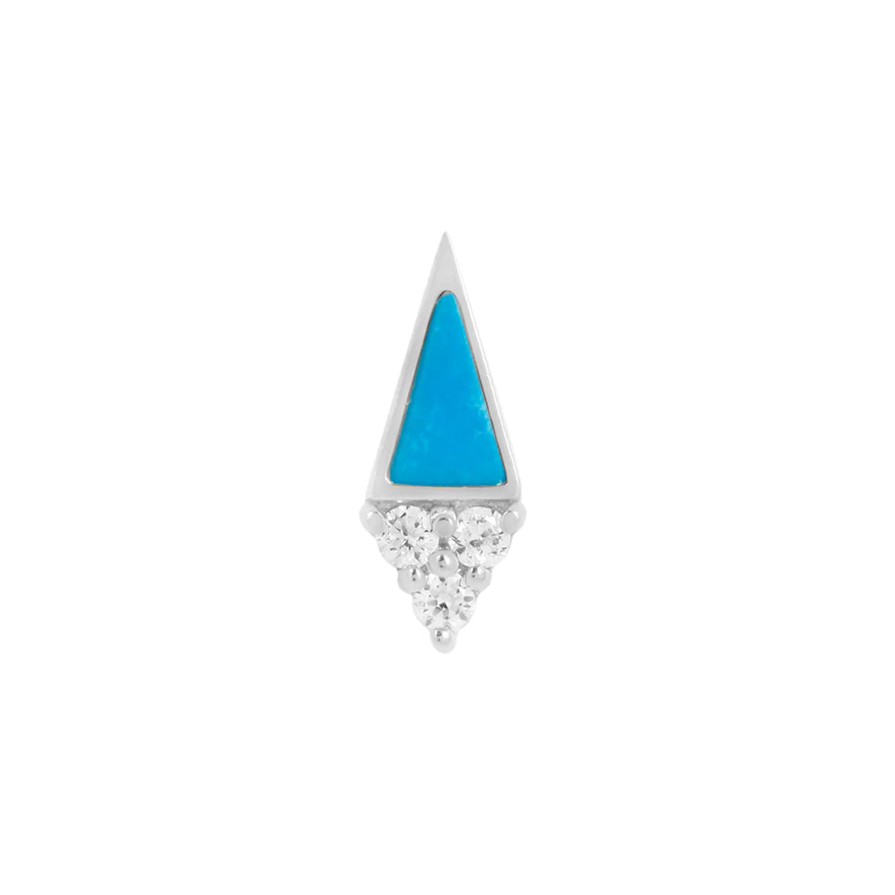 Buddha Jewelry - Spotlight-thumbmail-2