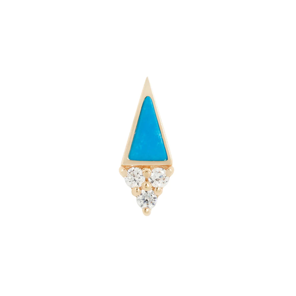 Buddha Jewelry - Spotlight-thumbmail-3