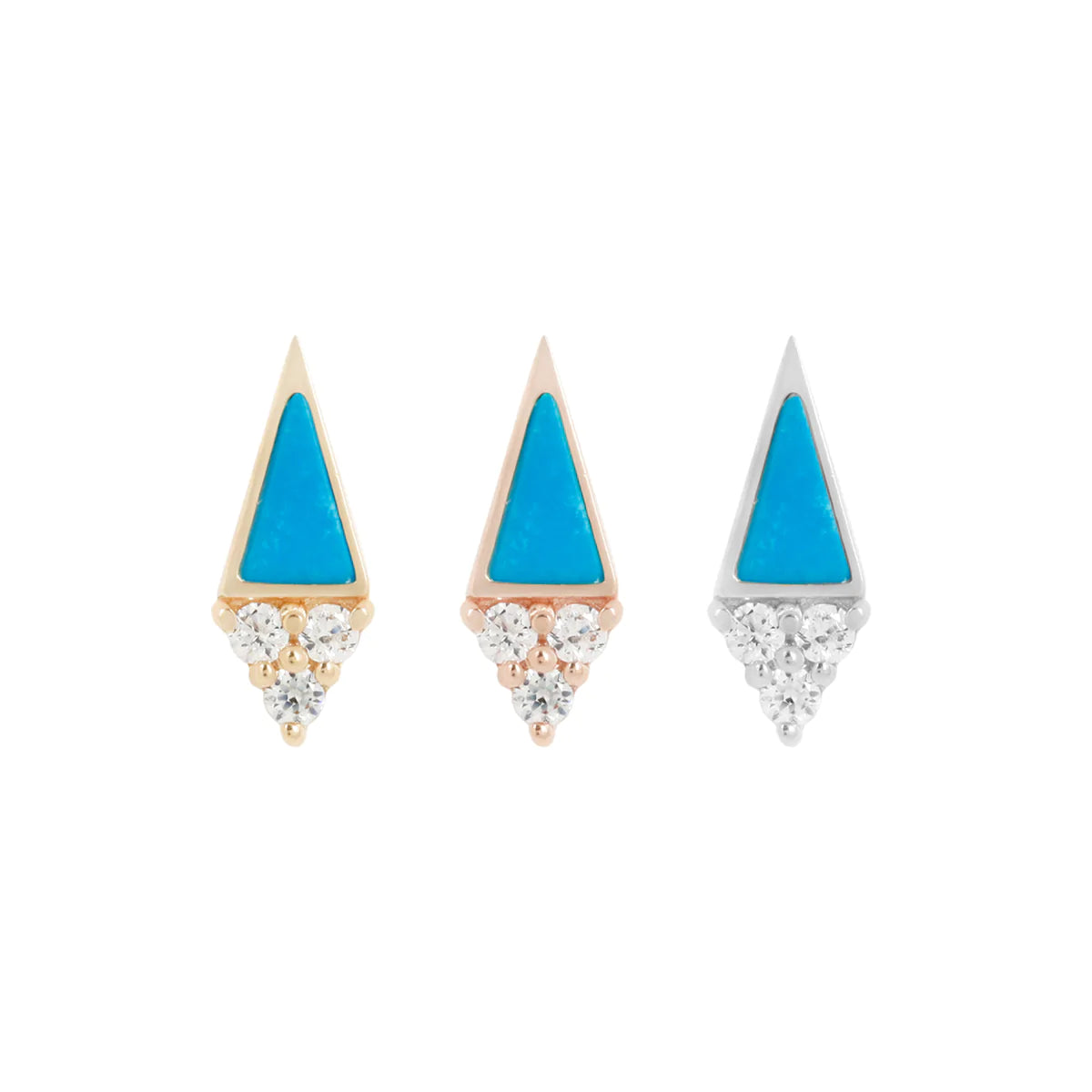 Buddha Jewelry - Spotlight