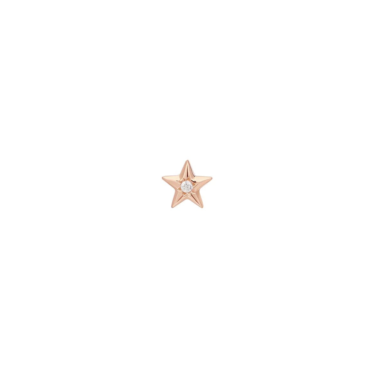 Buddha Jewelry - Stellar-thumbmail-4