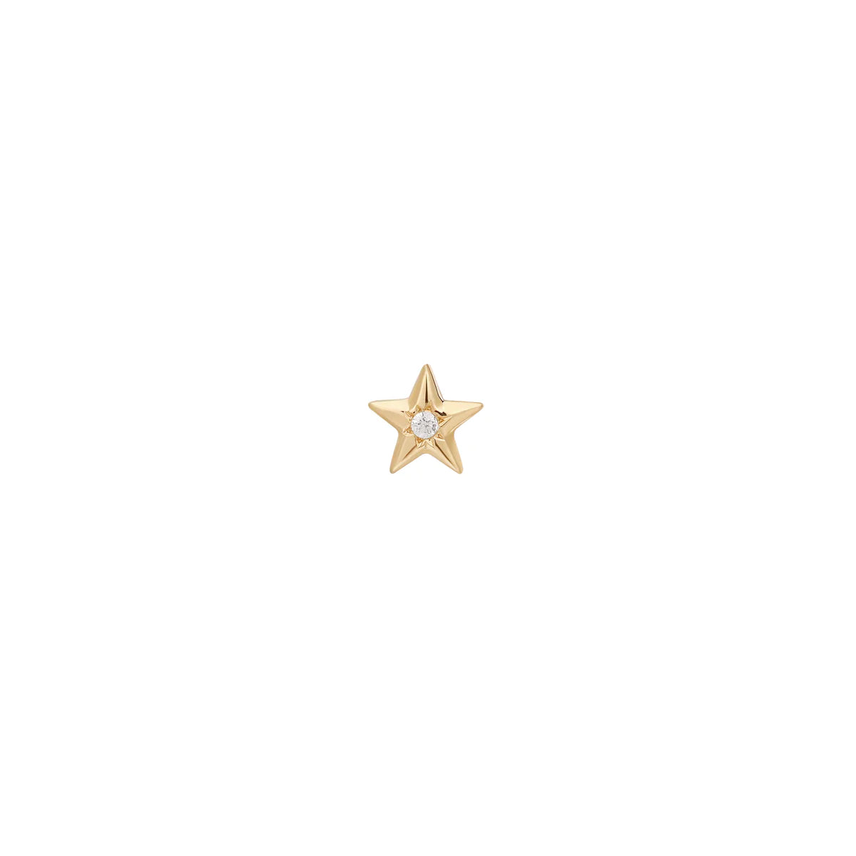 Buddha Jewelry - Stellar-thumbmail-3
