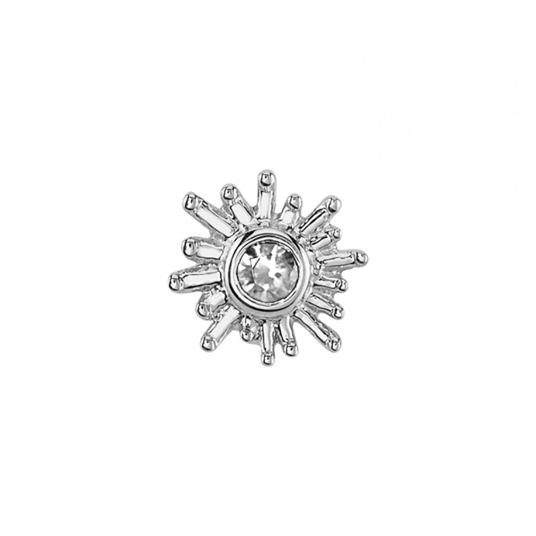 BVLA - Sunray - Diamond-thumbmail-2