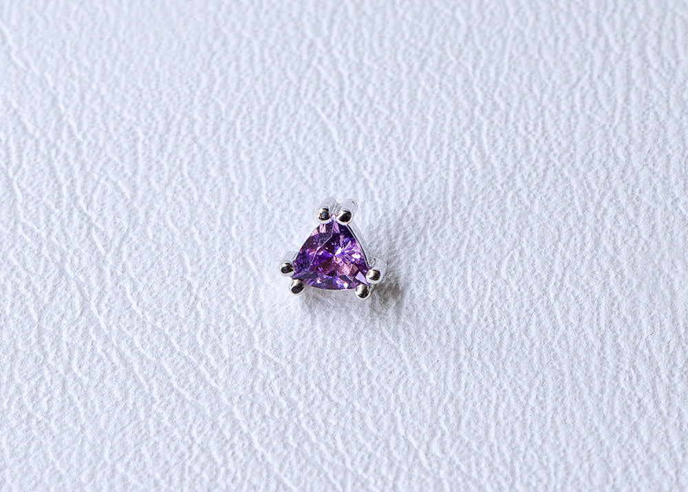 BVLA - Tanti - Amethyst