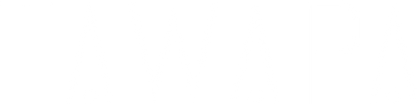 Tawapa