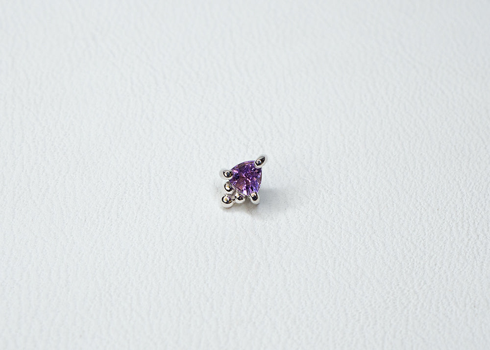 BVLA - Timka - Amethyst