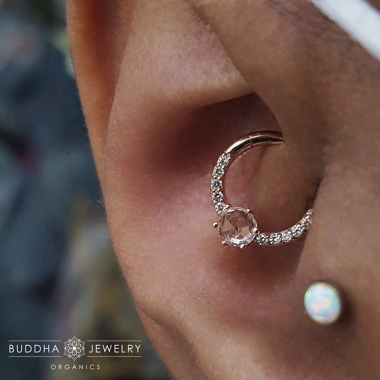 Buddha Jewelry - Tinsley-thumbmail-2