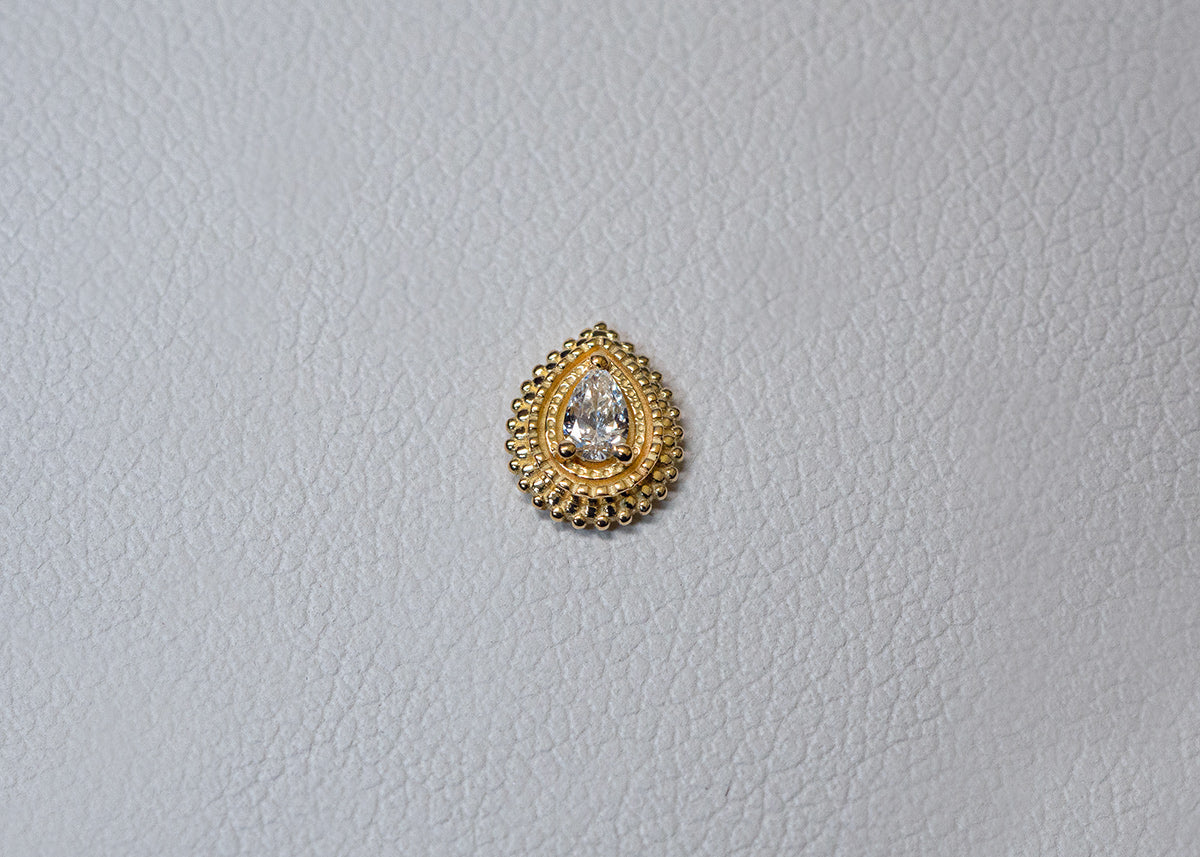 BVLA - Afghan Pear - Opal-thumbmail-1