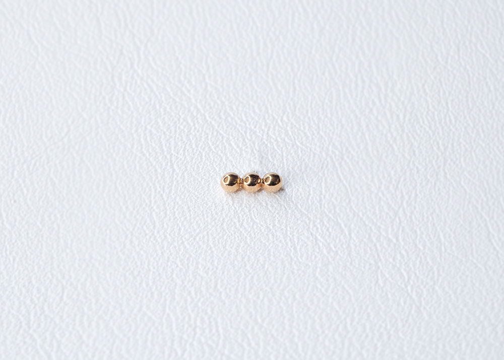 BVLA - Linear 3 Beads-thumbmail-4