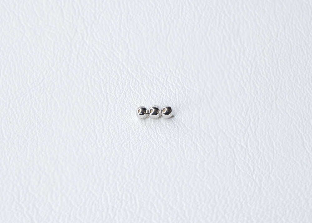 BVLA - Linear 3 Beads-thumbmail-2