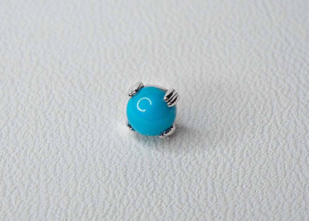 BVLA - Prong - Turquoise-thumbmail-2