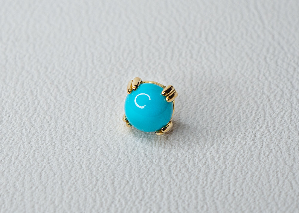 BVLA - Prong - Turquoise-thumbmail-3