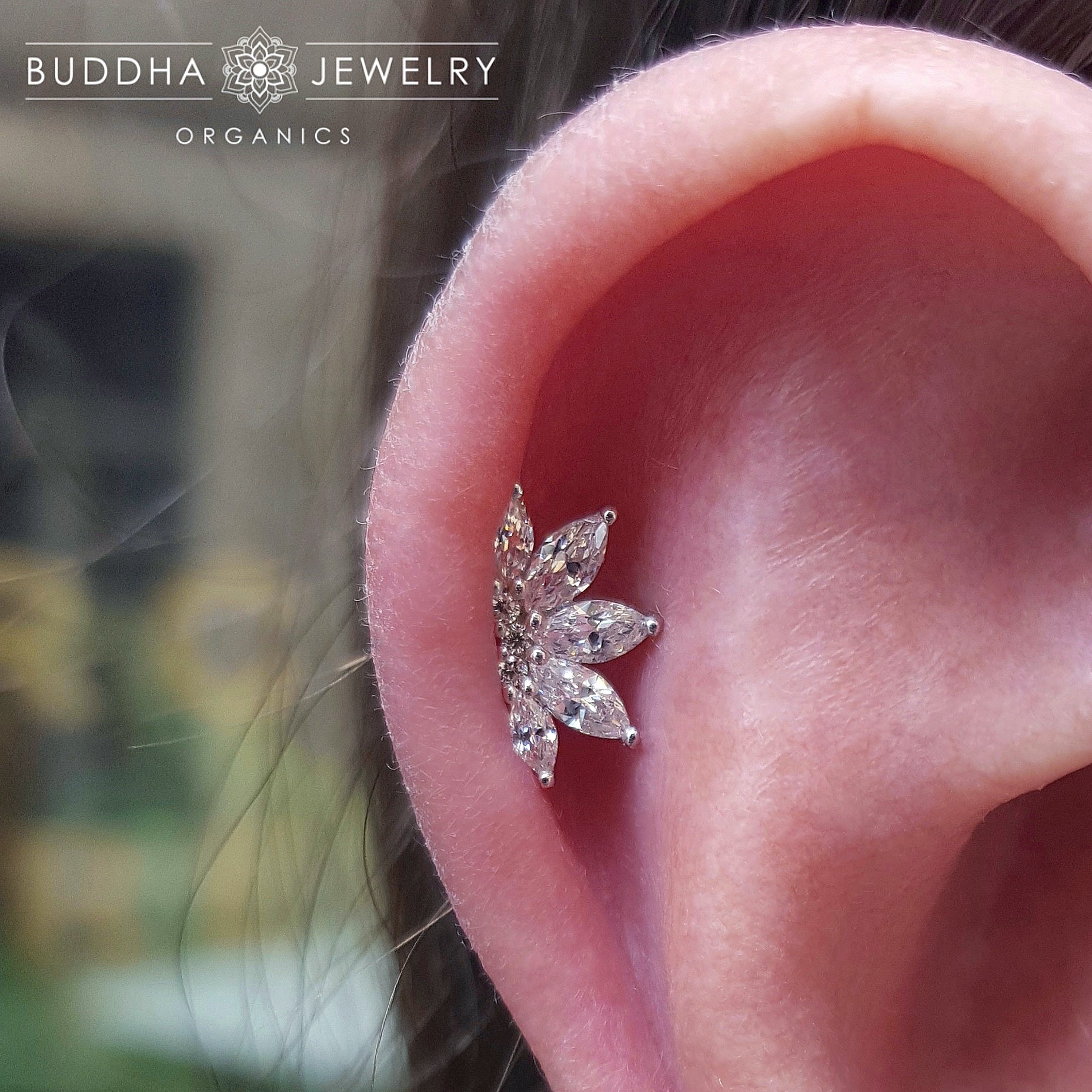 Buddha Jewelry - Valentina-thumbmail-3