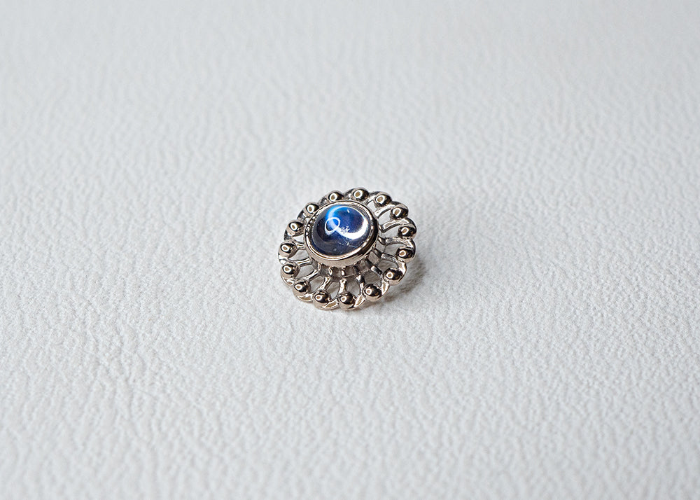 Anatometal - Virtue - Pierre de lune-thumbmail-2