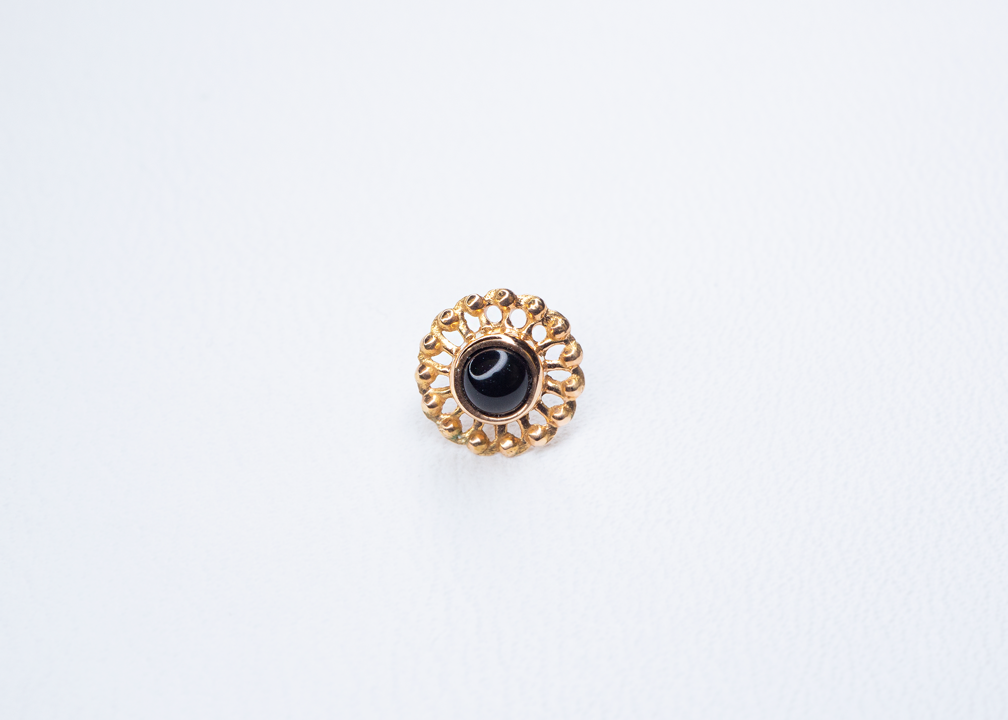 Anatometal - Virtue - Onyx-thumbmail-2