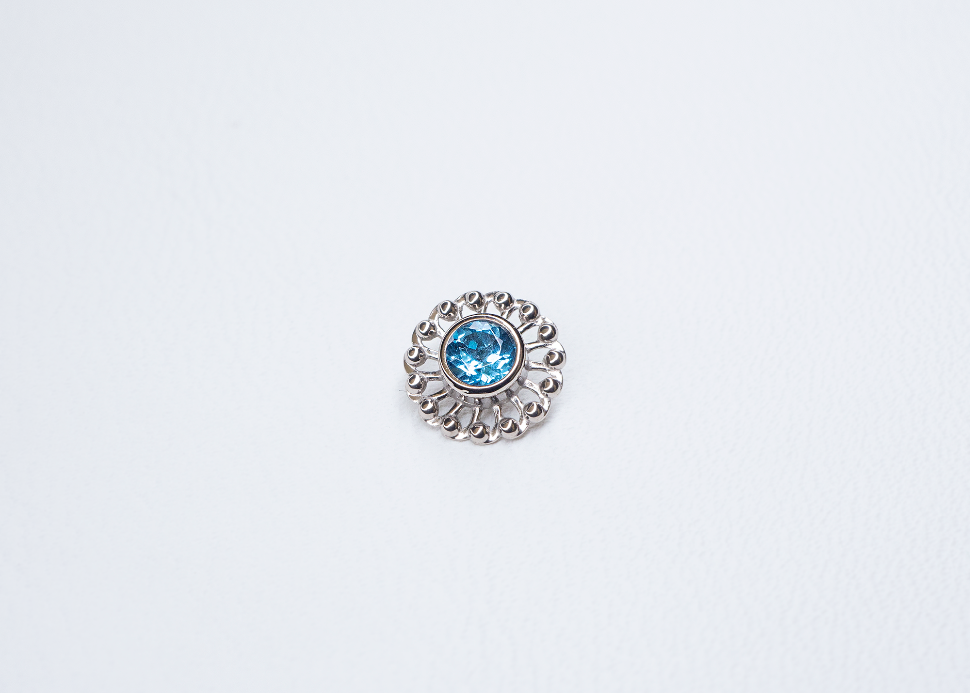 Anatometal - Virtue - Topaze Swiss Blue-thumbmail-2
