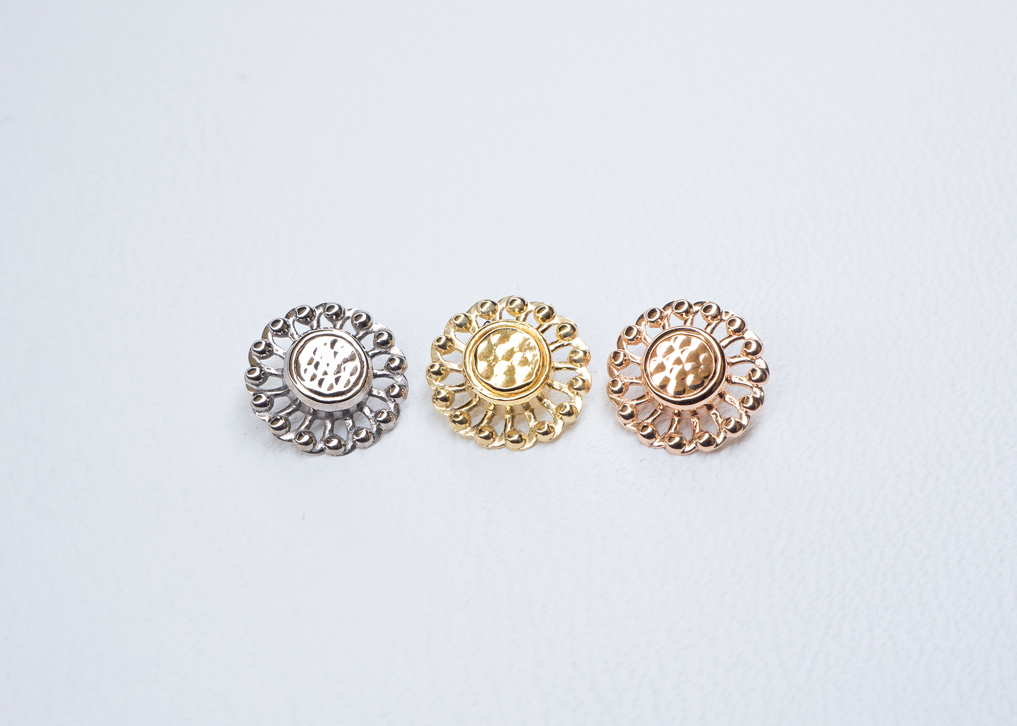 Anatometal - Virtue - Hammered-thumbmail-4