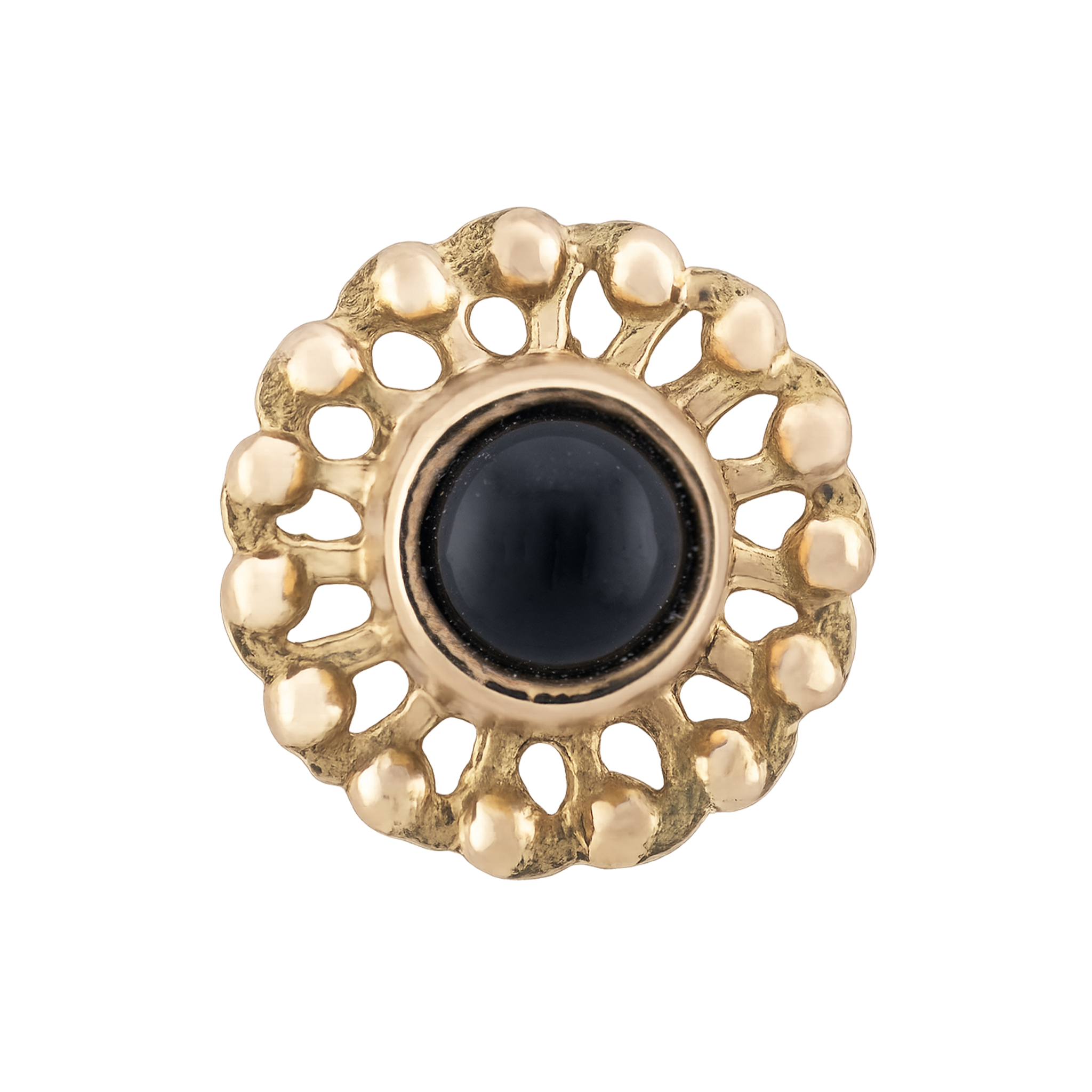Anatometal - Virtue - Onyx