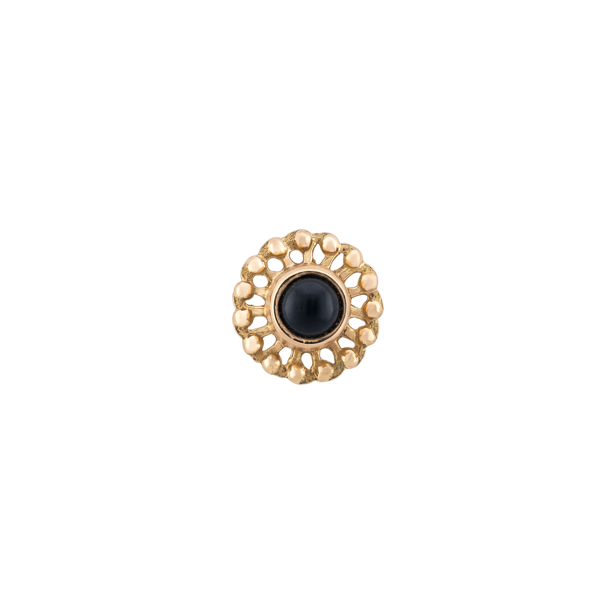 Anatometal - Virtue - Onyx