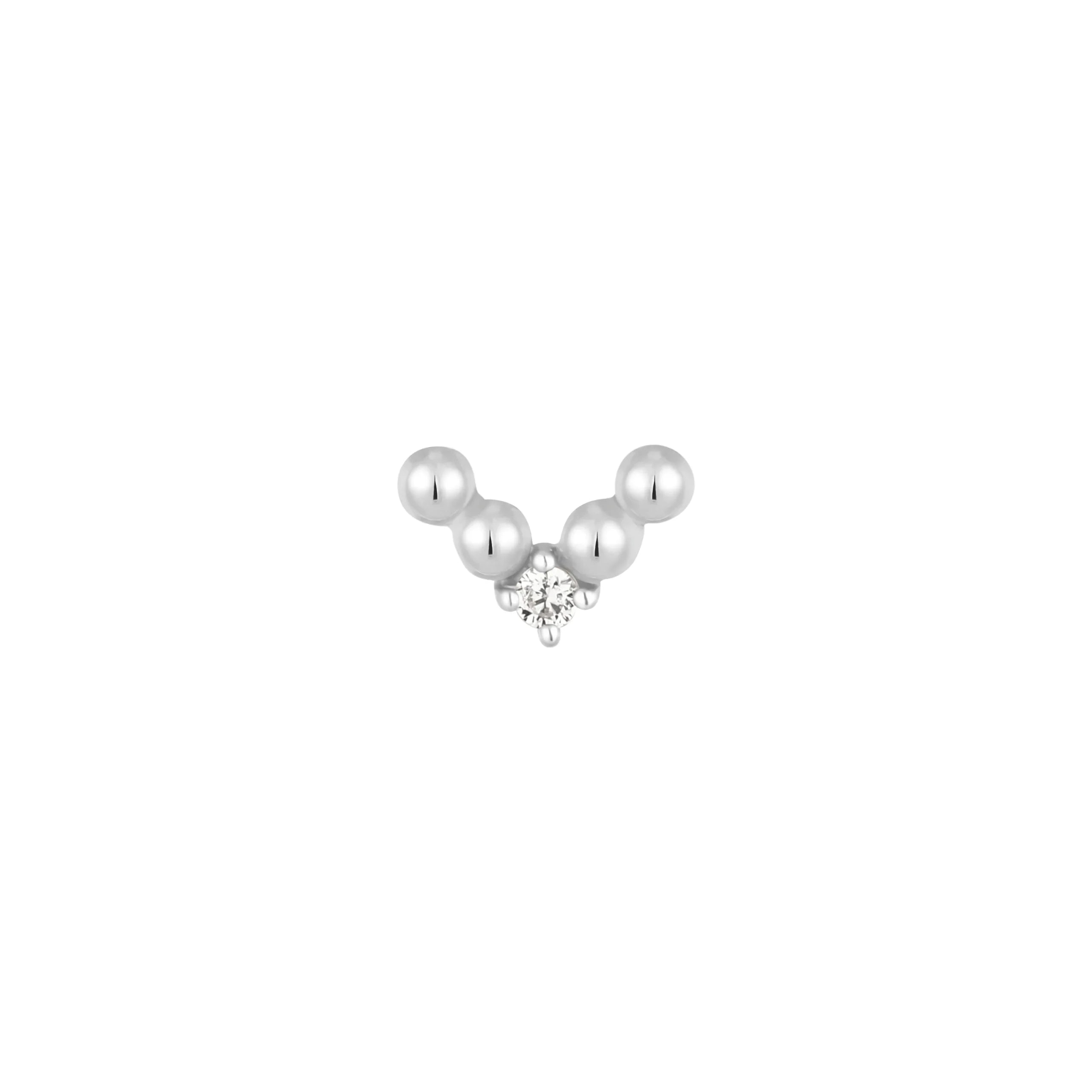 Buddha Jewelry - Voodoo-thumbmail-2