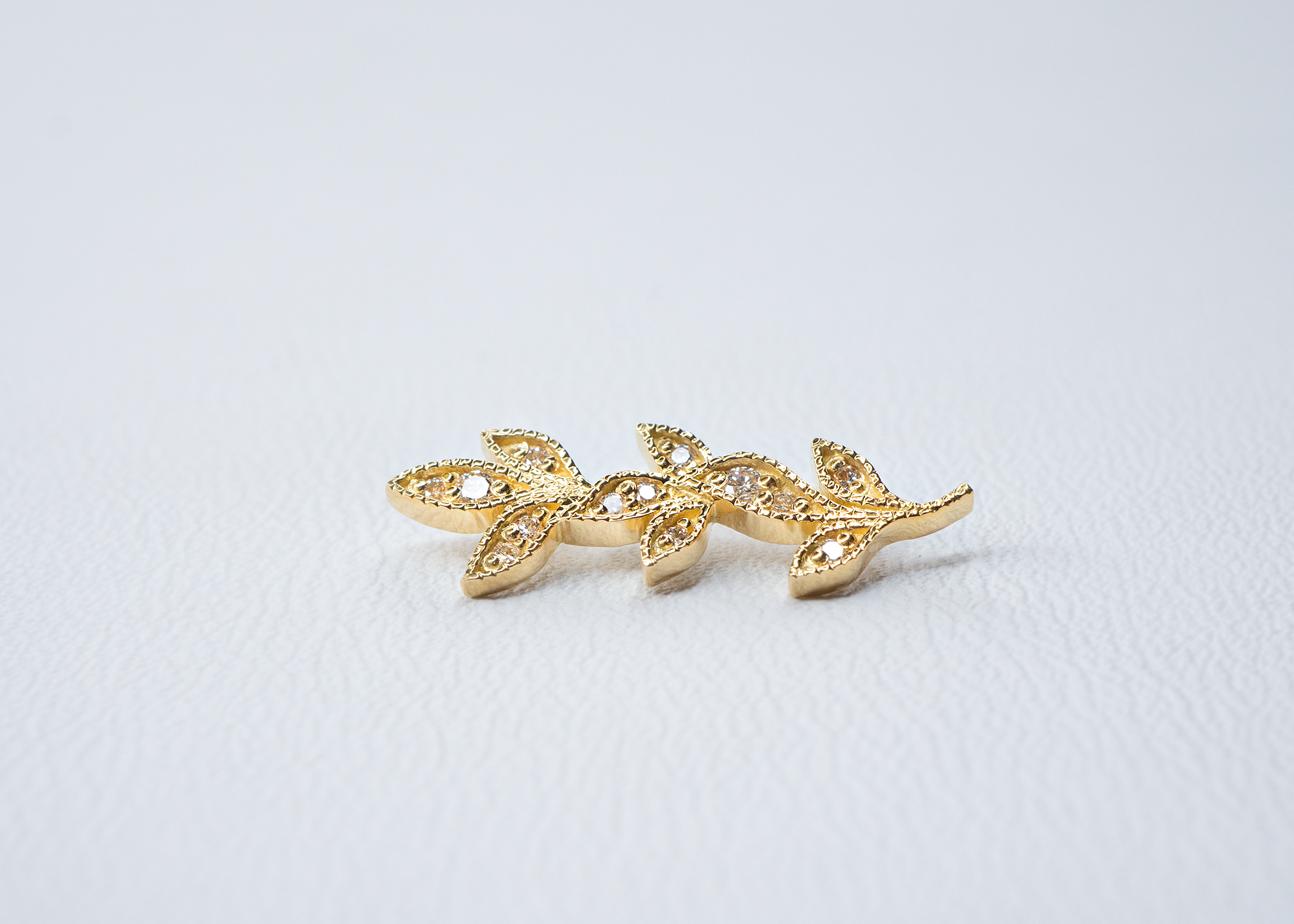 BVLA - Wisteria - Diamond-thumbmail-2