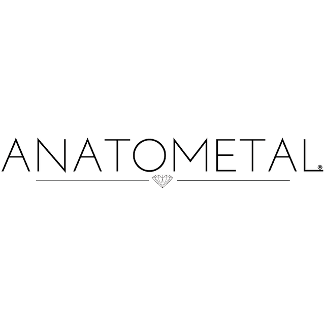 Anatometal