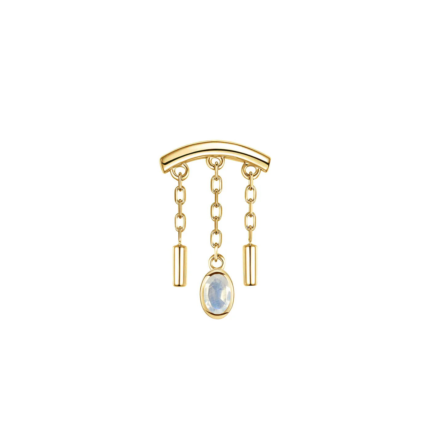Dwiggi_Bar_End_Oval_Faceted_Moonstone-YG