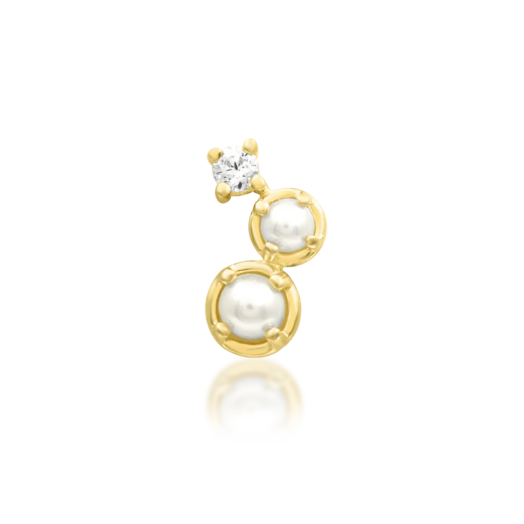 junipurr_14k-yellow-gold_Gatsy_decorative-end_JJ2787-YG_0_9f687a4c-85c3-438c-8dd4-b54818a5f73b_1080x
