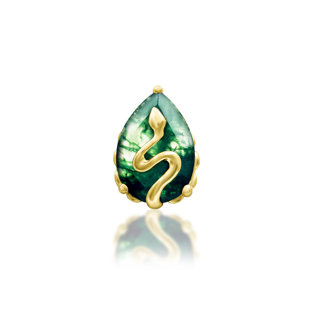 junipurr_14k-yellow-gold_Hecate_decorative-end_JJ3046-YG_0_a597f341-cda8-4f87-804e-b52a15ade245_1080x